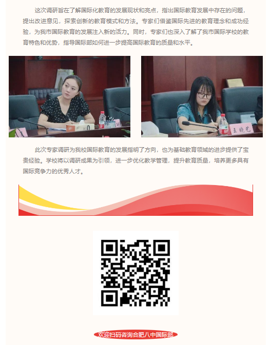 c6045141cafc3a3265de187c59b7d25.png