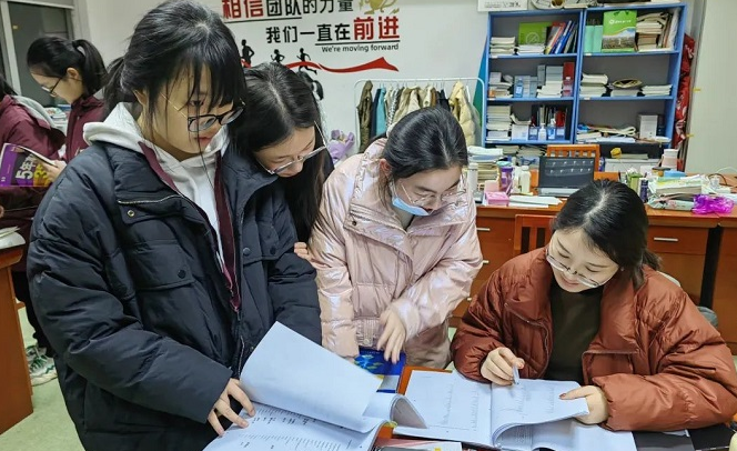 QQ截图20230701082859.png