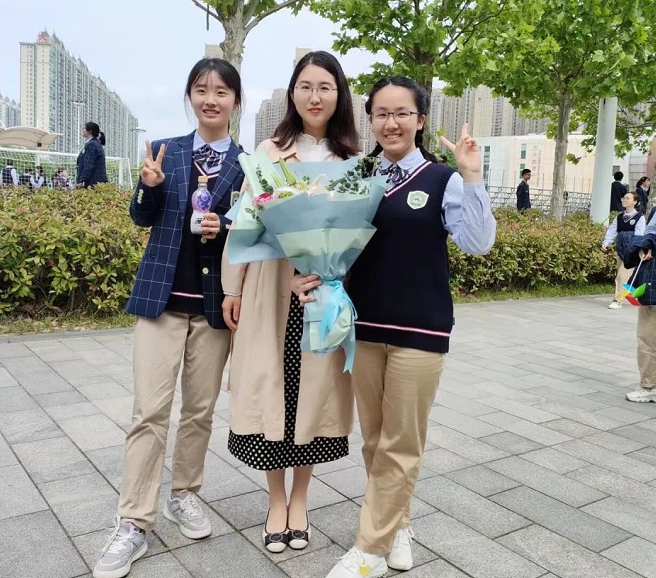 QQ截图20230701082930.png