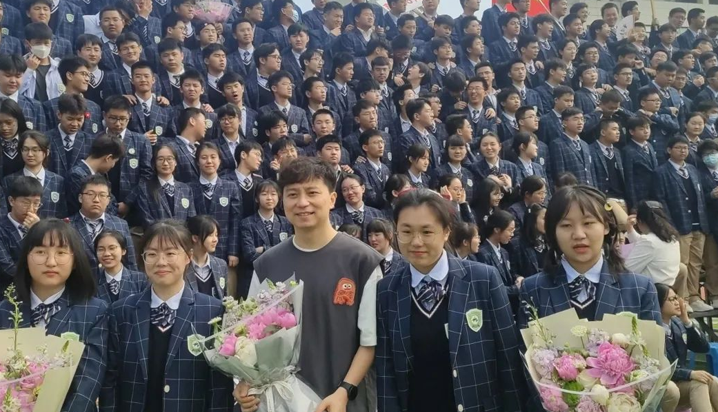 QQ截图20230701083709.png