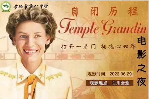 image001.png