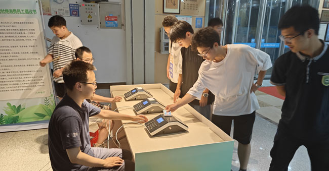 20230702-k3.jpg