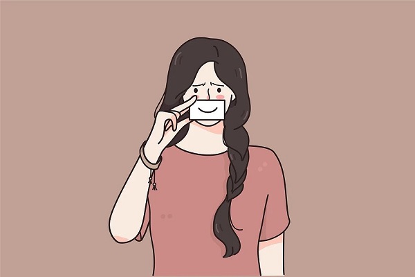 微信图片_20230707095824.jpg