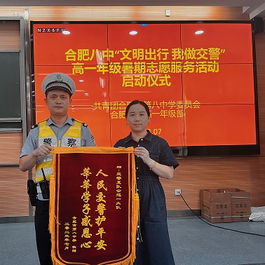 图1.JPG