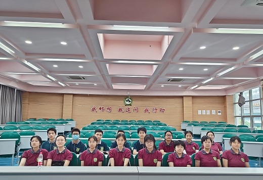 图6.JPG