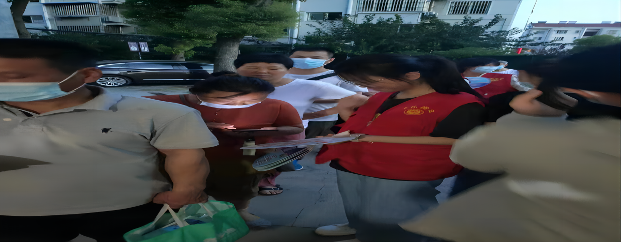 图片1(1).png