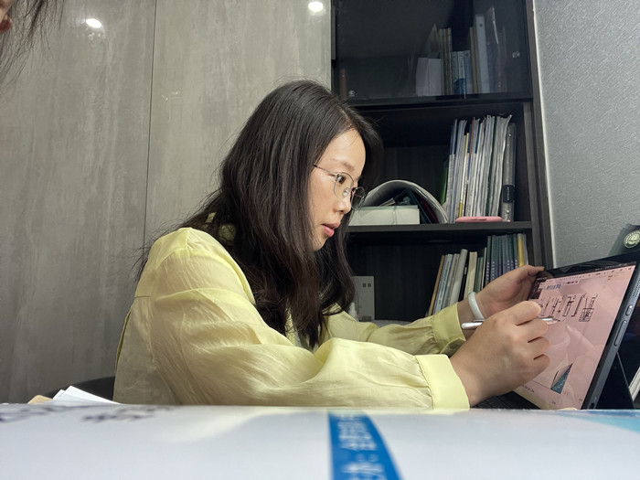 衔接课 化学 聂小琴_副本.jpg
