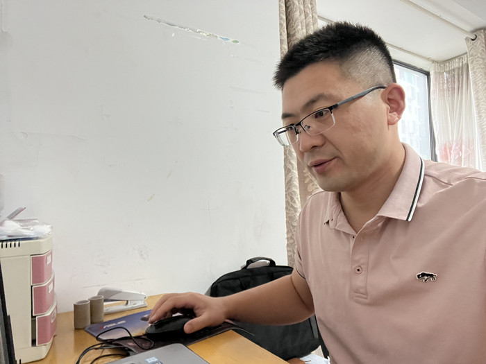 衔接课 物理 殷明伟_副本.jpg