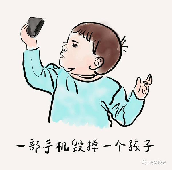22.png