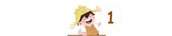 01.png