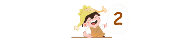 02.png