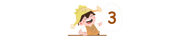 03.png