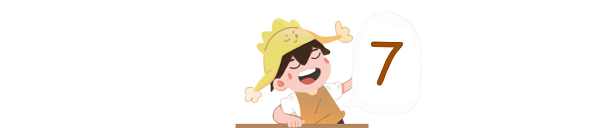 07.png