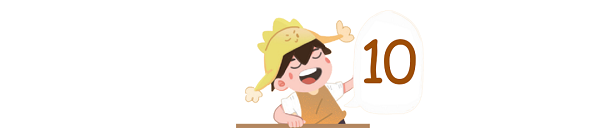 10.png