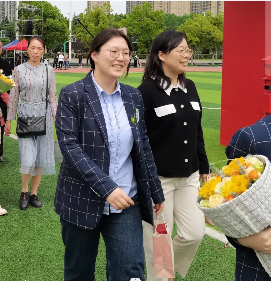 QQ截图20230812163212.png