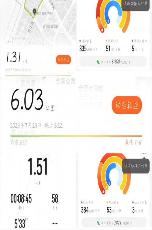 图片1(1).png