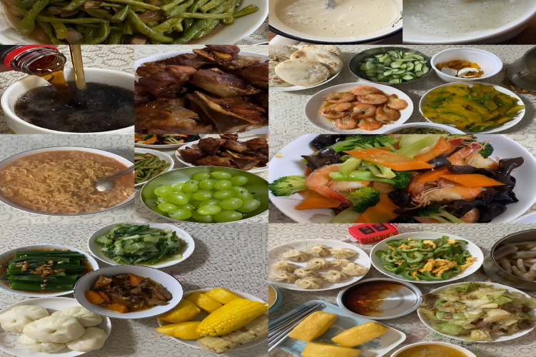 图片5(1).png