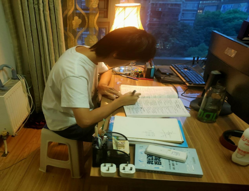 图片3.png