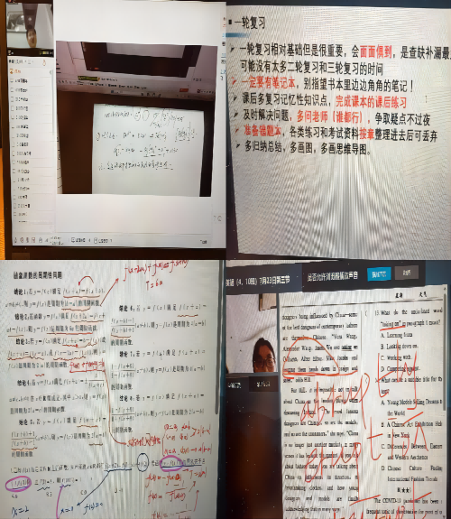 图片2(1).png