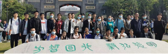 图片8.png