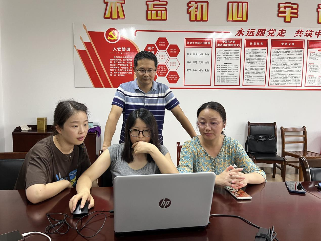 图片10.png