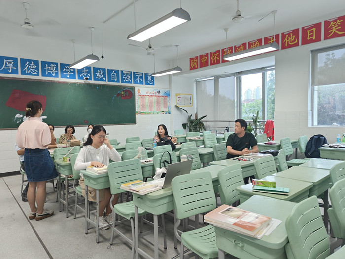 图1.jpg