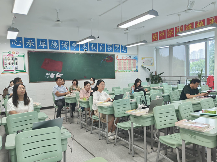 图2.jpg