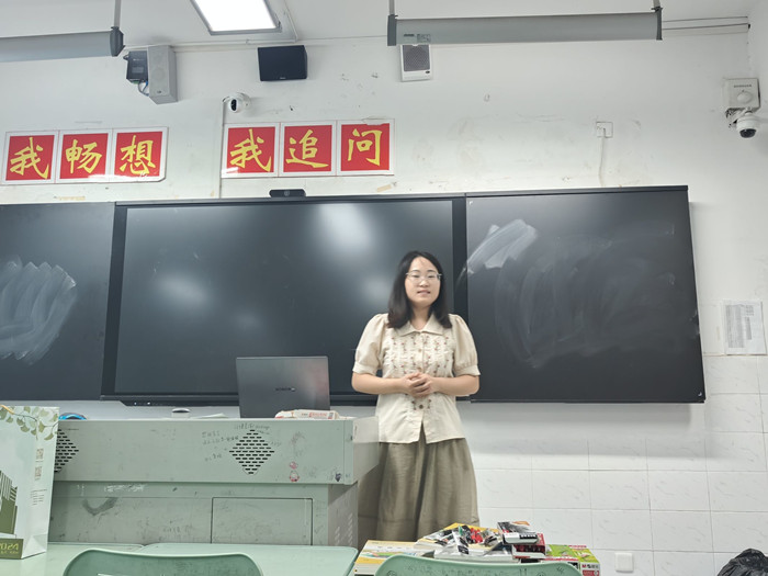图3.jpg
