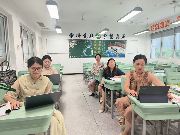 图片1.png