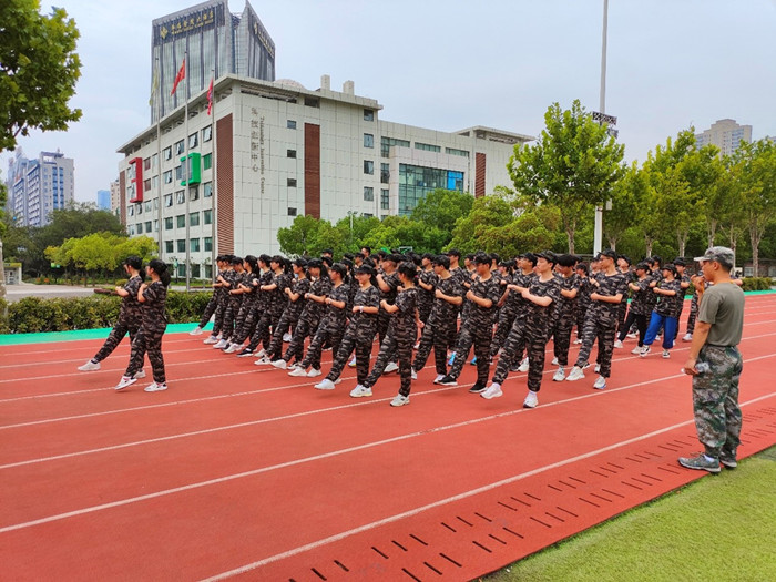 图片1_副本.jpg