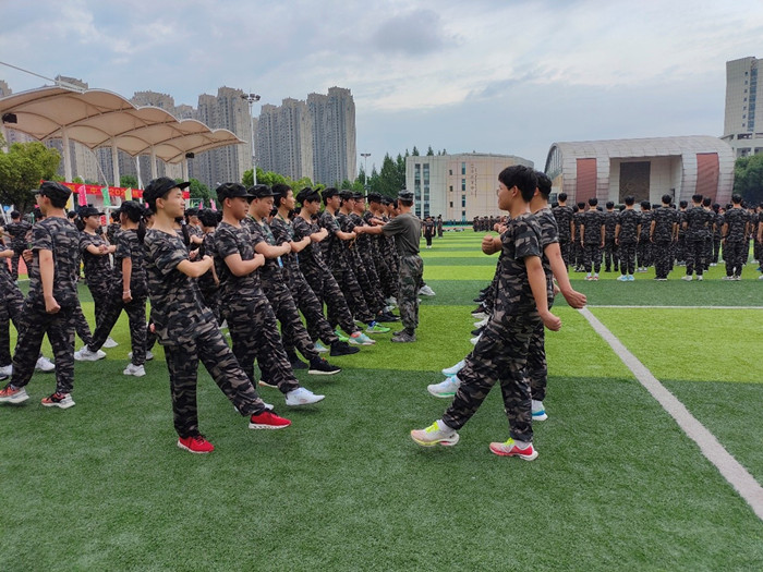 图片2_副本.jpg
