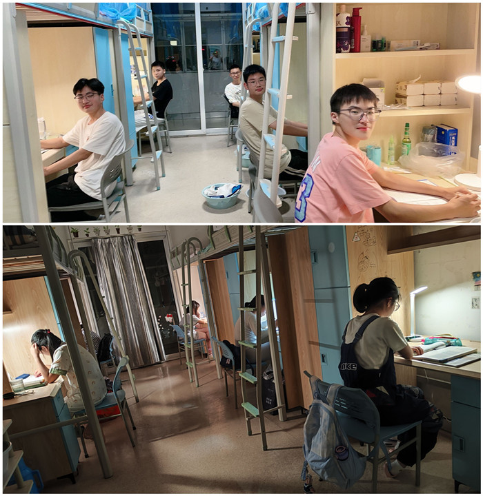 图片9_副本.jpg
