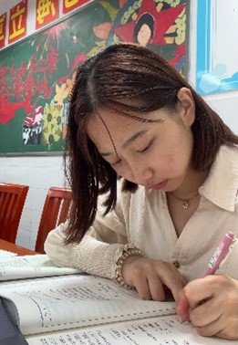 图片1.jpg