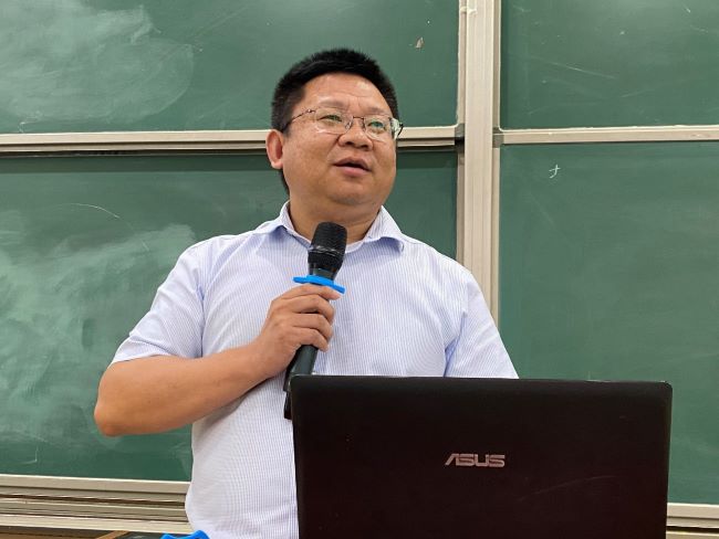 年级会议史 (1).jpg