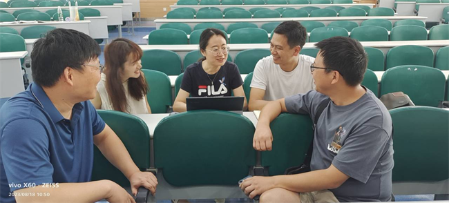 数学3.png