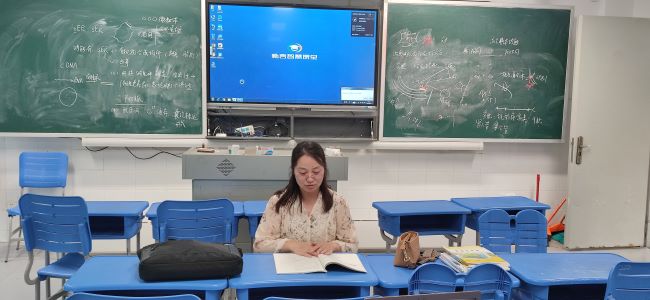 1（编辑）.jpg