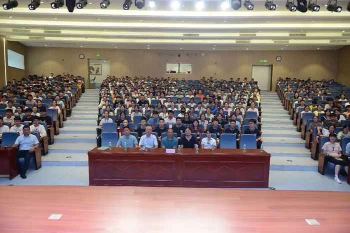 QQ图片20230904083107_副本.jpg