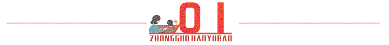 01.gif