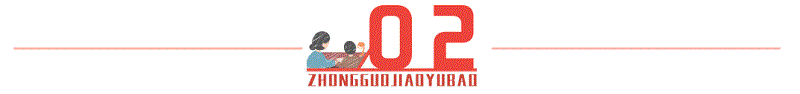 02.jpg