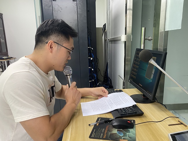 安全教育.jpg