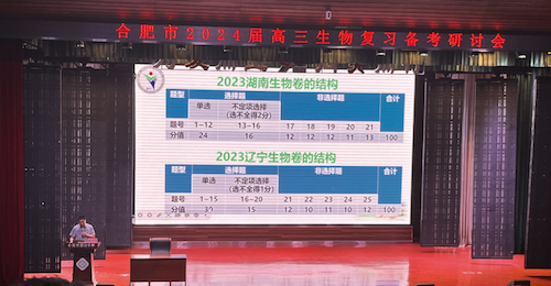 image003.png