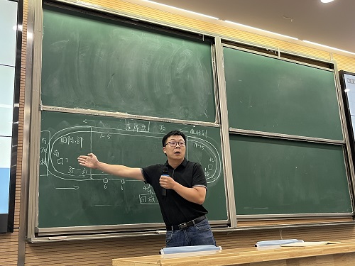 图1.png