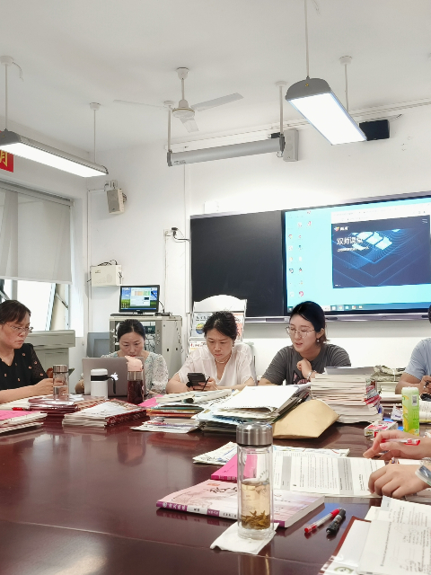 图2（像素480 640）.jpeg