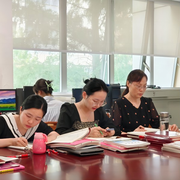 图3（未调相素）.jpg