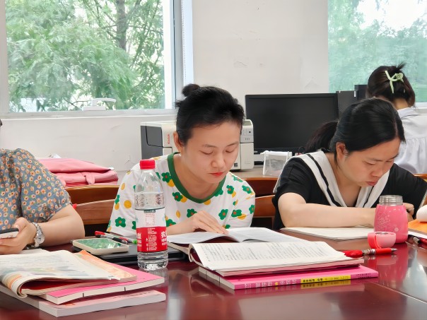 图5（未调相素）.jpg