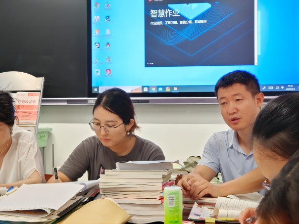 图6（未调相素）.jpg