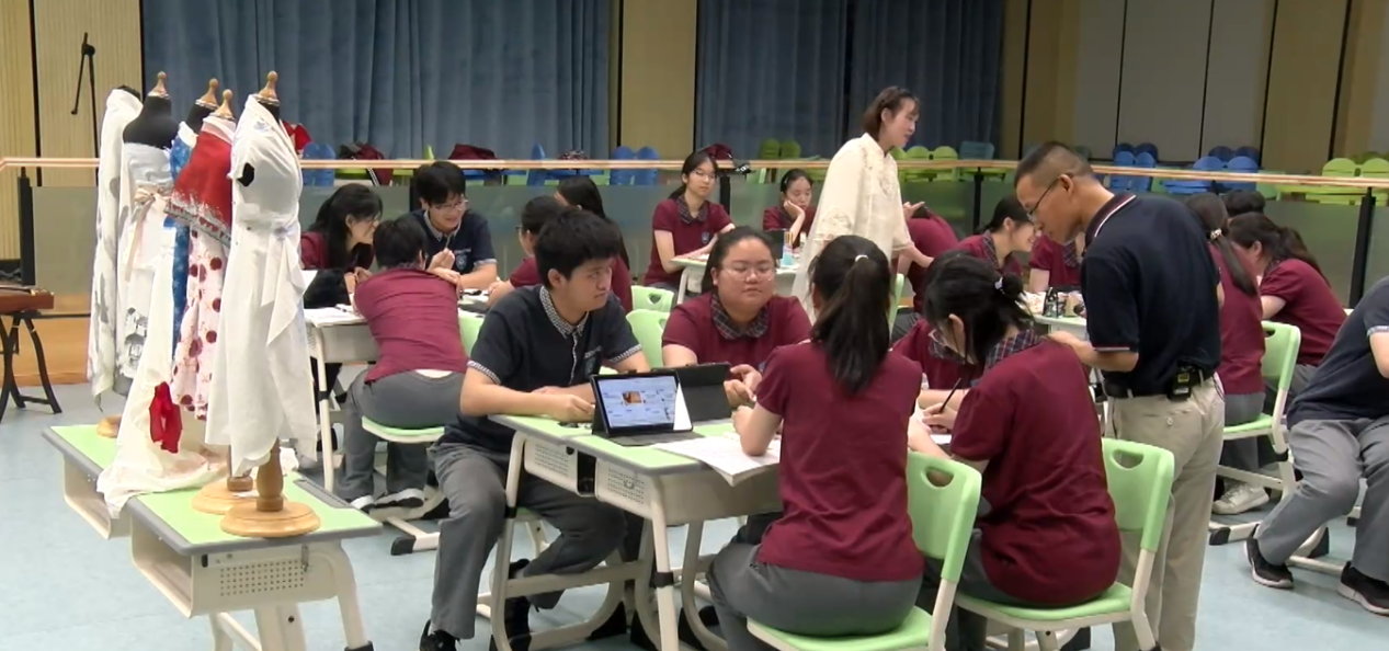 图片1.png