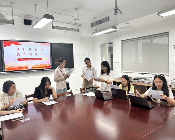 图片一.JPG