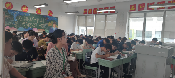 图片 5.png