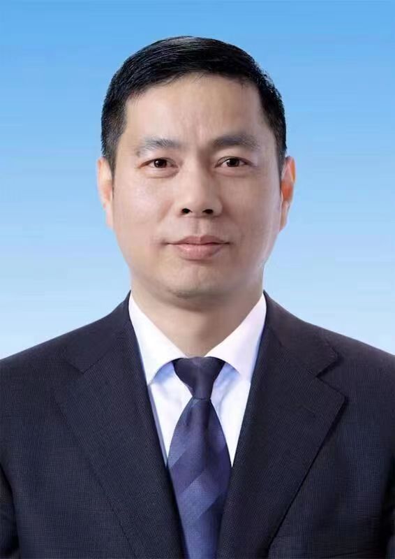 微信图片_20230919105328.jpg